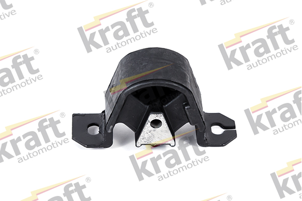Mounting, automatic transmission - 1491527 KRAFT AUTOMOTIVE