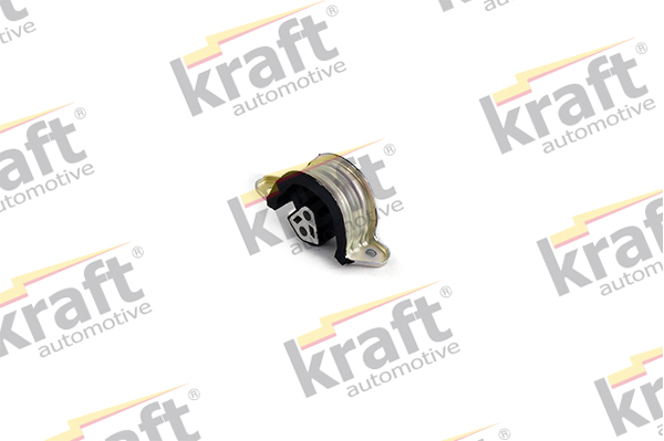Engine Mounting - 1491640 KRAFT AUTOMOTIVE