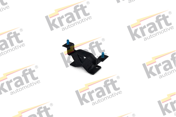 Engine Mounting - 1491682 KRAFT AUTOMOTIVE