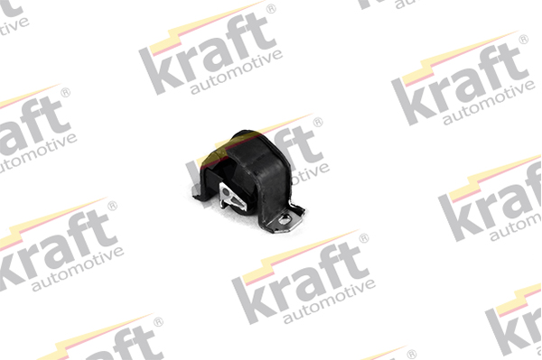 Mounting, automatic transmission - 1491725 KRAFT AUTOMOTIVE