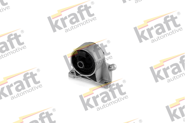 Sospensione, Motore - 1491810 KRAFT AUTOMOTIVE