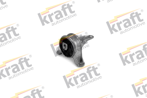 Engine Mounting - 1491812 KRAFT AUTOMOTIVE