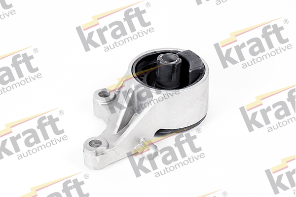 Sospensione, Motore - 1491816 KRAFT AUTOMOTIVE