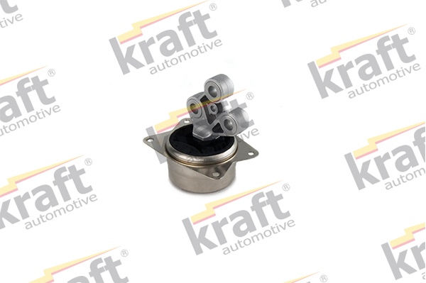 Engine Mounting - 1491836 KRAFT AUTOMOTIVE