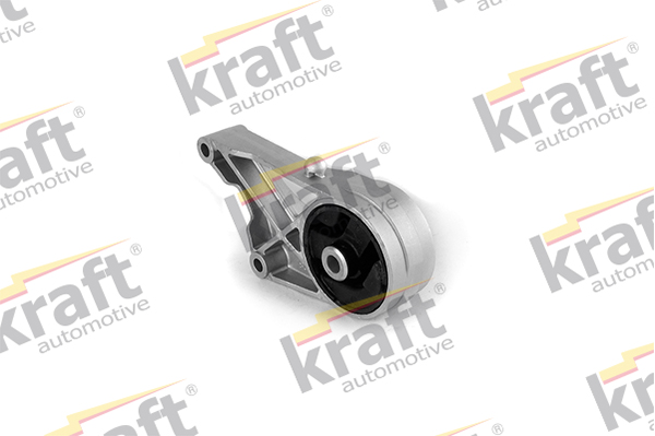 Engine Mounting - 1491848 KRAFT AUTOMOTIVE