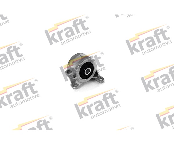 Lagerung, Motor - 1492023 KRAFT AUTOMOTIVE