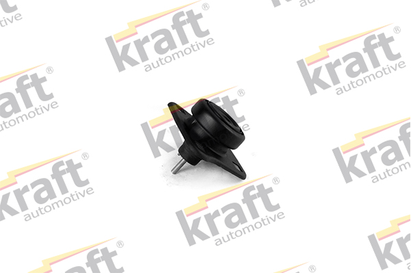 Engine Mounting - 1492040 KRAFT AUTOMOTIVE