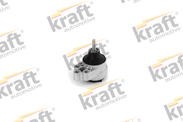 Engine Mounting - 1492100 KRAFT AUTOMOTIVE