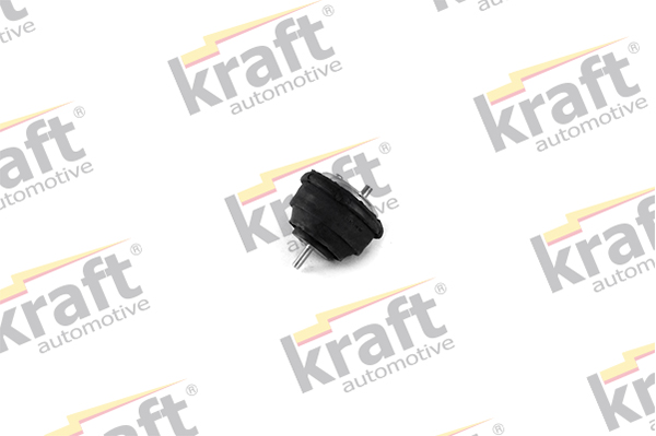 Sospensione, Motore - 1492550 KRAFT AUTOMOTIVE