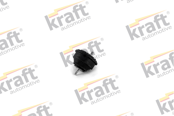 Sospensione, Motore - 1492560 KRAFT AUTOMOTIVE