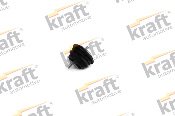 Engine Mounting - 1492626 KRAFT AUTOMOTIVE