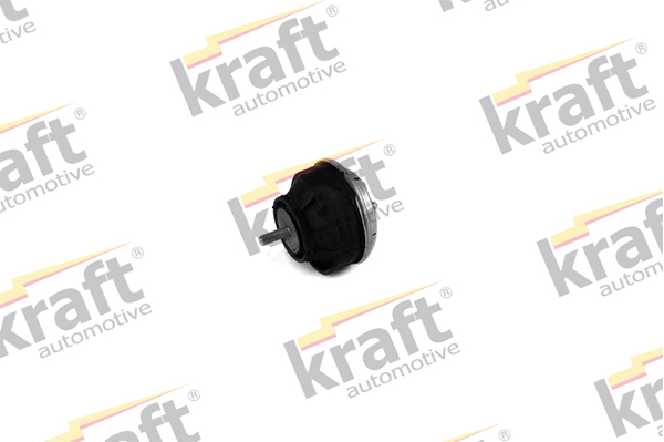 Sospensione, Motore - 1492630 KRAFT AUTOMOTIVE