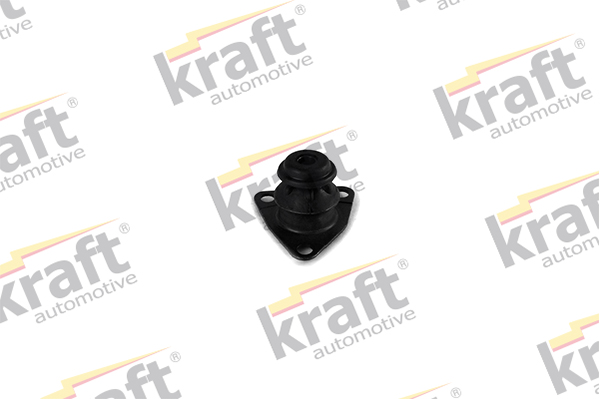 Engine Mounting - 1493340 KRAFT AUTOMOTIVE