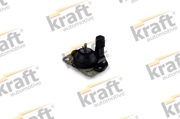 Engine Mounting - 1495180 KRAFT AUTOMOTIVE