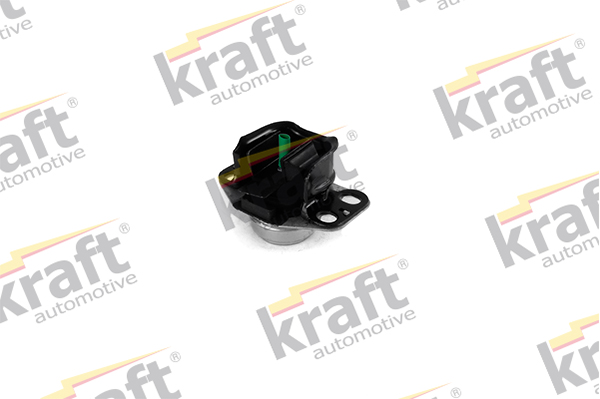 Supporto, Sospensione motore - 1495183 KRAFT AUTOMOTIVE