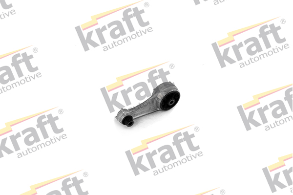 Sospensione, Motore - 1495190 KRAFT AUTOMOTIVE