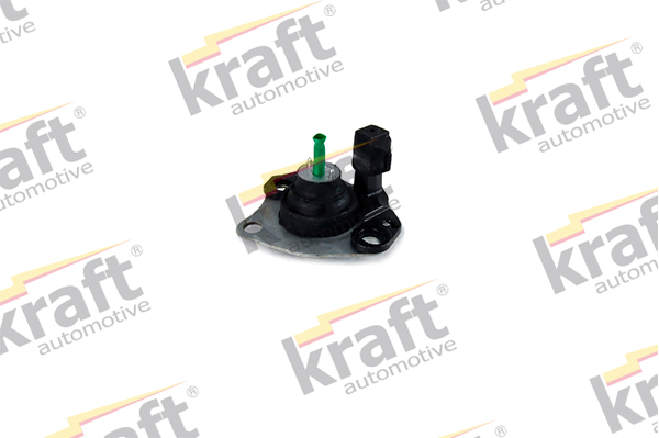 Sospensione, Motore - 1495220 KRAFT AUTOMOTIVE