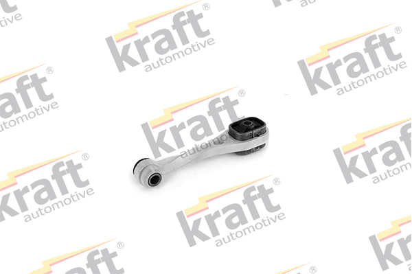 Holder, engine mounting - 1495222 KRAFT AUTOMOTIVE
