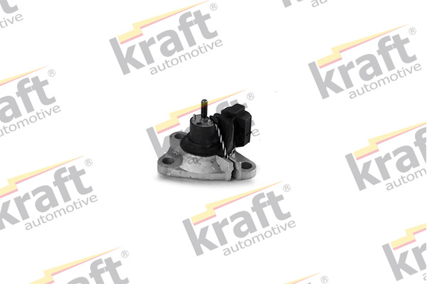 Sospensione, Motore - 1495245 KRAFT AUTOMOTIVE