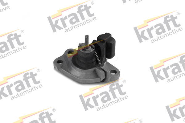 Engine Mounting - 1495246 KRAFT AUTOMOTIVE