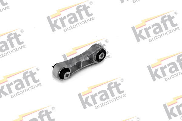 Engine Mounting - 1495268 KRAFT AUTOMOTIVE