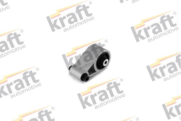 Holder, engine mounting - 1495470 KRAFT AUTOMOTIVE
