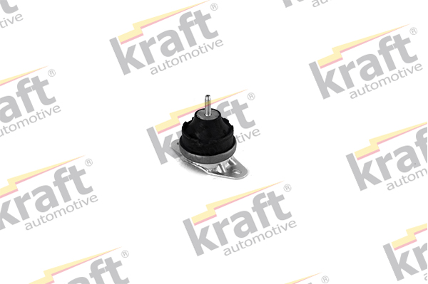 Holder, engine mounting - 1496005 KRAFT AUTOMOTIVE