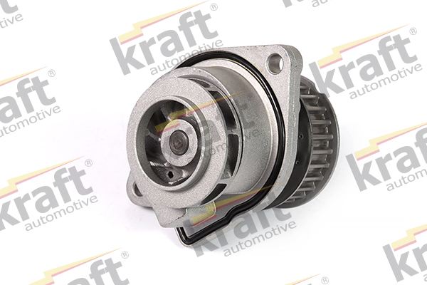 Pompa acqua - 1500290 KRAFT AUTOMOTIVE