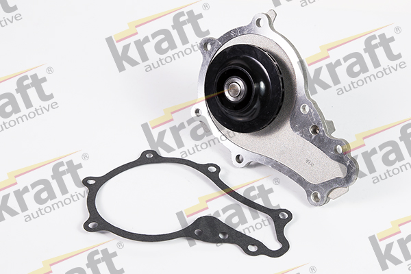 vandens siurblys - 1502055 KRAFT AUTOMOTIVE