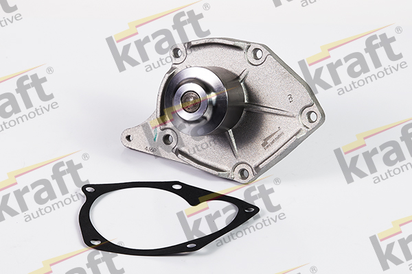 Wasserpumpe - 1505260 KRAFT AUTOMOTIVE