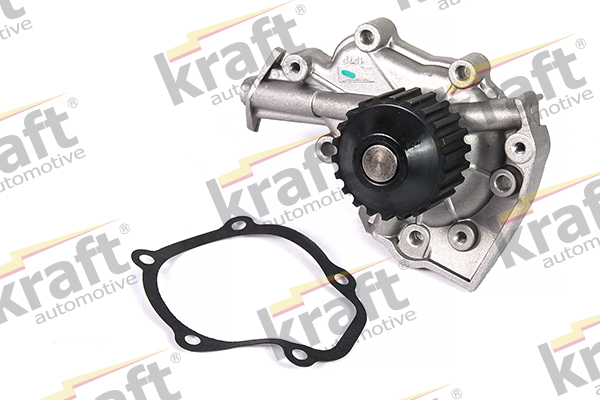 vandens siurblys - 1508330 KRAFT AUTOMOTIVE