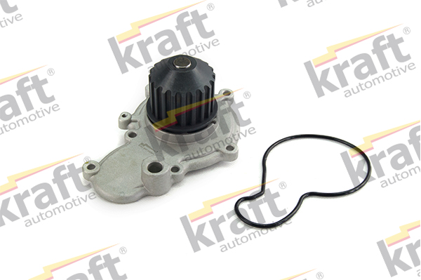 vandens siurblys - 1508501 KRAFT AUTOMOTIVE