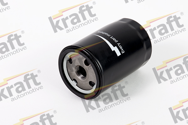 Oil Filter - 1700020 KRAFT AUTOMOTIVE
