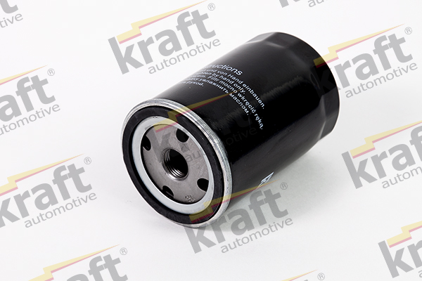 Oil Filter - 1700041 KRAFT AUTOMOTIVE
