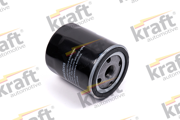 Ölfilter - 1700130 KRAFT AUTOMOTIVE