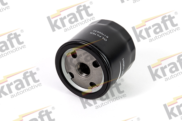 Oil Filter - 1700630 KRAFT AUTOMOTIVE