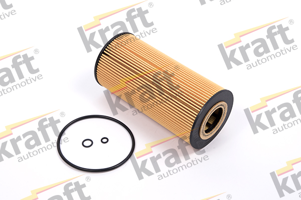 Oil Filter - 1701150 KRAFT AUTOMOTIVE