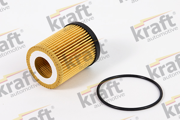 Oil Filter - 1701522 KRAFT AUTOMOTIVE