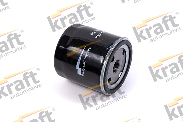 Filtro olio - 1701525 KRAFT AUTOMOTIVE