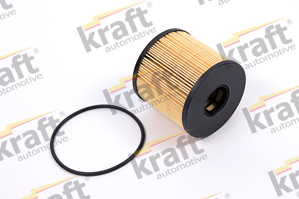 Oil Filter - 1701800 KRAFT AUTOMOTIVE