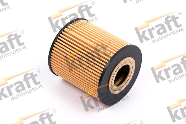 alyvos filtras - 1702690 KRAFT AUTOMOTIVE
