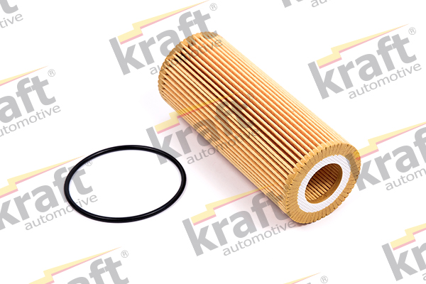 Filtro olio - 1702730 KRAFT AUTOMOTIVE
