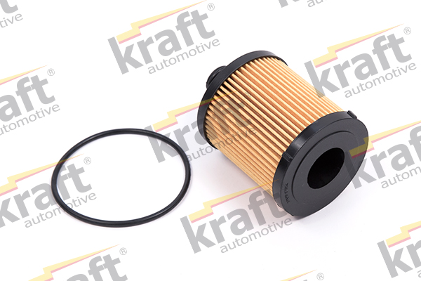 Oil Filter - 1703025 KRAFT AUTOMOTIVE