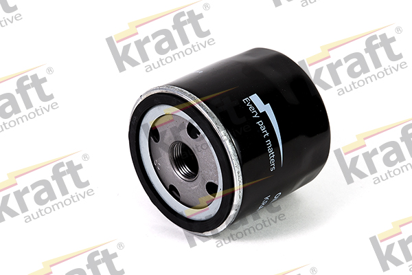 Oil Filter - 1703392 KRAFT AUTOMOTIVE