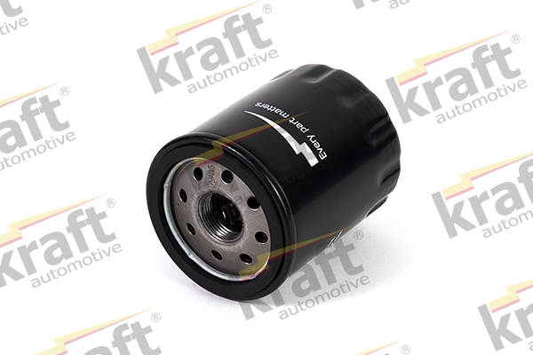 Oil Filter - 1703610 KRAFT AUTOMOTIVE
