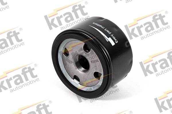 Filtro olio - 1705161 KRAFT AUTOMOTIVE