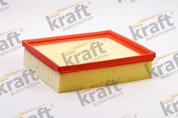 Filtro aria - 1705163 KRAFT AUTOMOTIVE