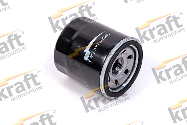 Filtro olio - 1705170 KRAFT AUTOMOTIVE