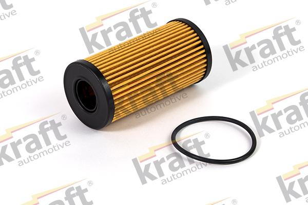 Oil Filter - 1705200 KRAFT AUTOMOTIVE