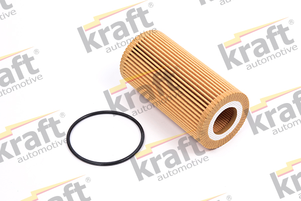 Filtro olio - 1706351 KRAFT AUTOMOTIVE